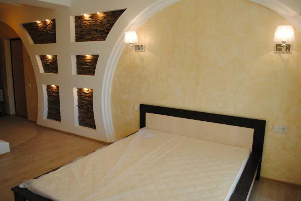 Ремонт и отделка помещений,  квартир,  офисов под ключ — фото 5